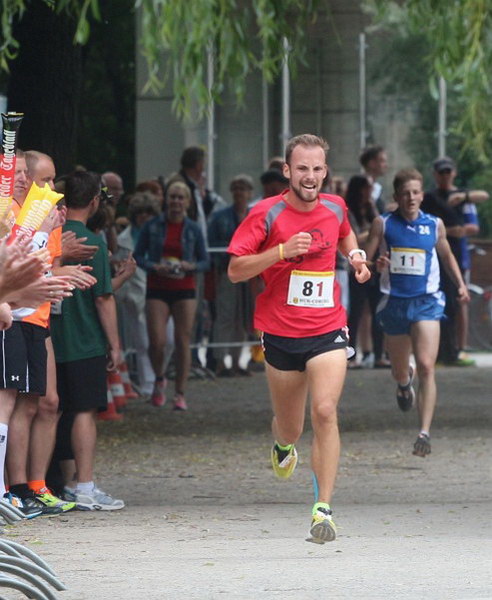 B_Marathon2014   005.jpg